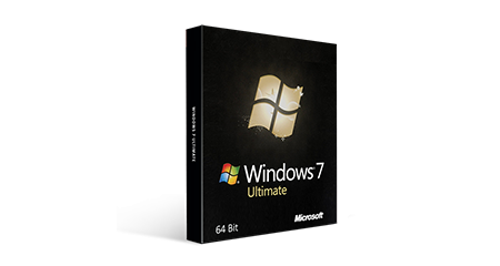 Buy Microsoft Windows 7 Ultimate 64 Bit | SoftwareKeep USA