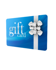 SoftwareKeep Gift Card $100
