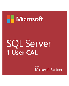 sql server 2019 user cal