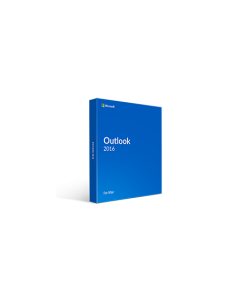 Microsoft Outlook 2016 Mac