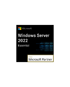 windows server 2022