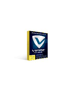 VIPRE AV 1-PC / 1-Year