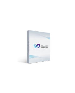 Microsoft Visual Studio 2010 Ultimate and MSDN Subscription Retail Box