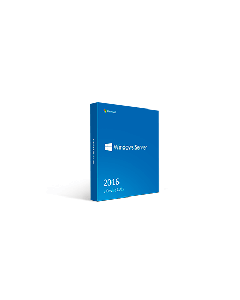Windows Server 2016 5 Device CALs