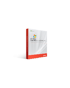 Windows Essential Business Server 2008 Standard and Premium Messaging Server