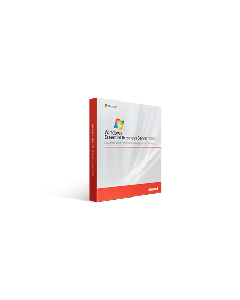 Windows Essential Business Server 2008 Standard and Premium Management Server