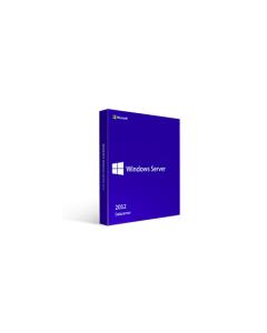 Buy Microsoft Windows Server 2012 Datacenter