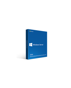 Windows Server 2016 Remote Desktop Services Device Connections (20)