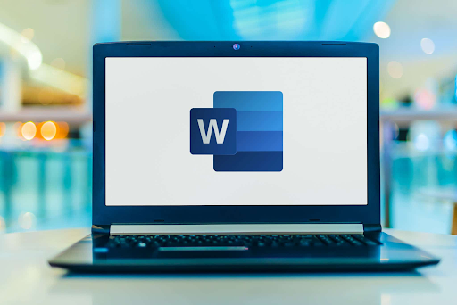 What Is Microsoft Word? Definition, Versions, and More