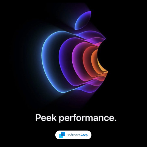 Apple 2022 Spring Event: The Latest Leaks and Rumors