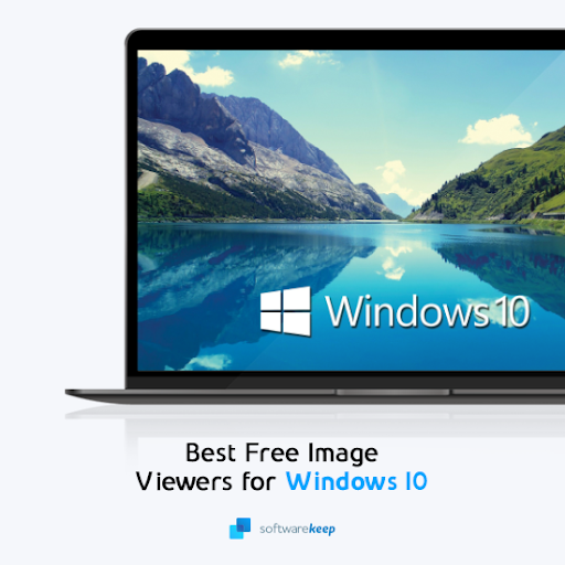 The Best Photo Viewer Applications for Windows 10