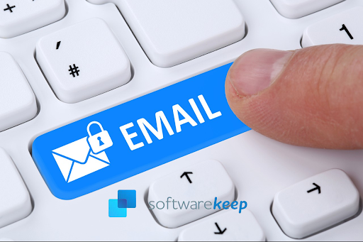 Why Secure Your Emails with Encryption in Office 365