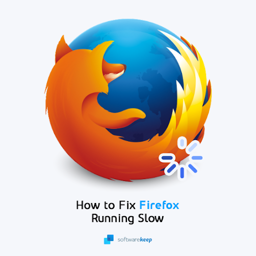 10 Ways to Speed Up Your Firefox Browser and Boost Performance