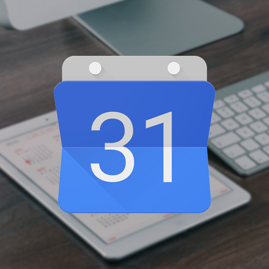 How to Share Your Google Calendar with Teammates or  Colleagues 