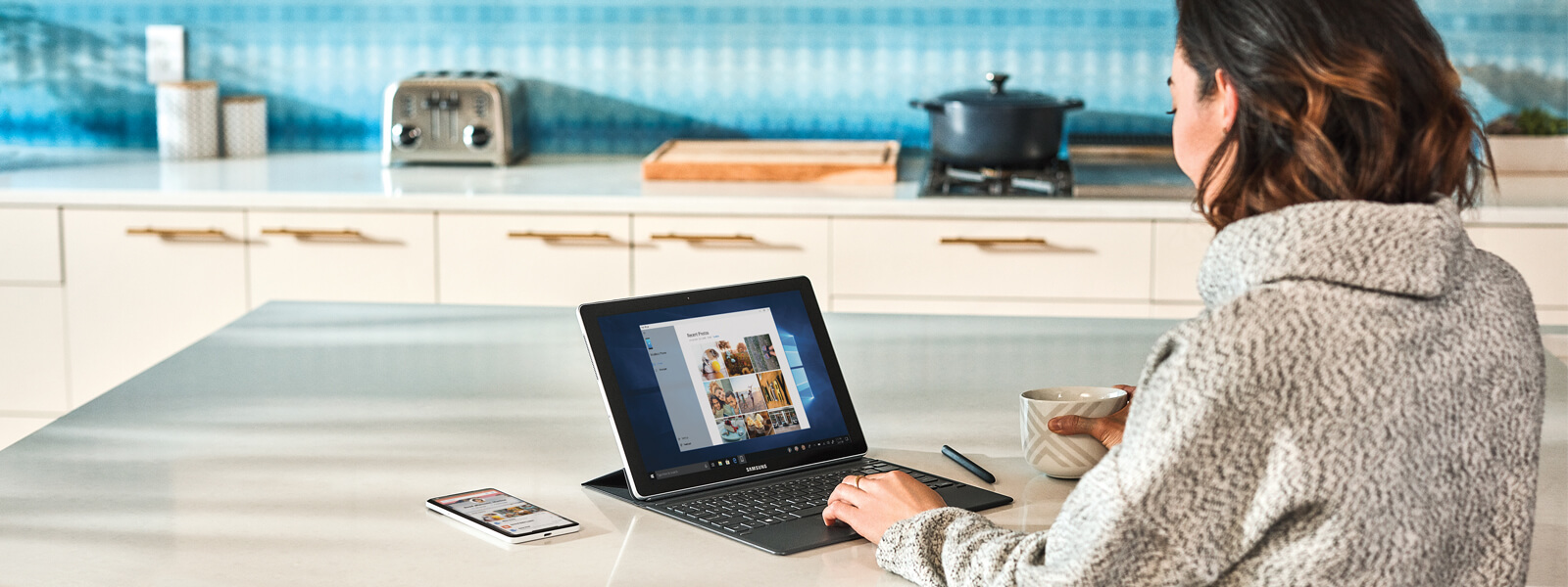 Microsoft Windows 10 Personal Tips and Tricks 