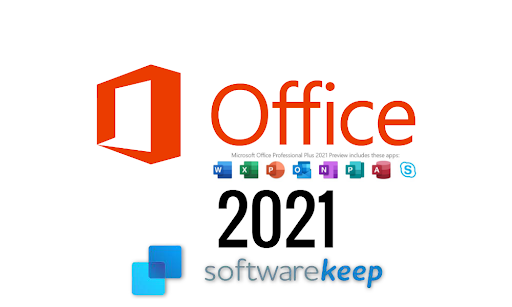 What's new in Microsoft Office 2021: Everything you need to about Office 2021