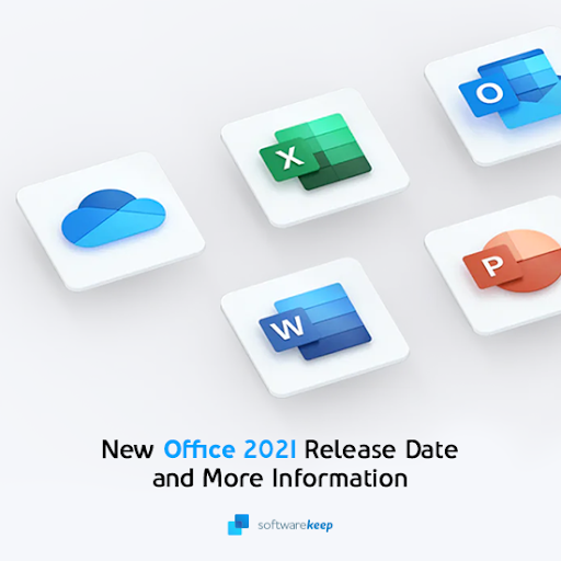 What do you Know about Microsoft Office 2021 Since it was released on October 5th 2021