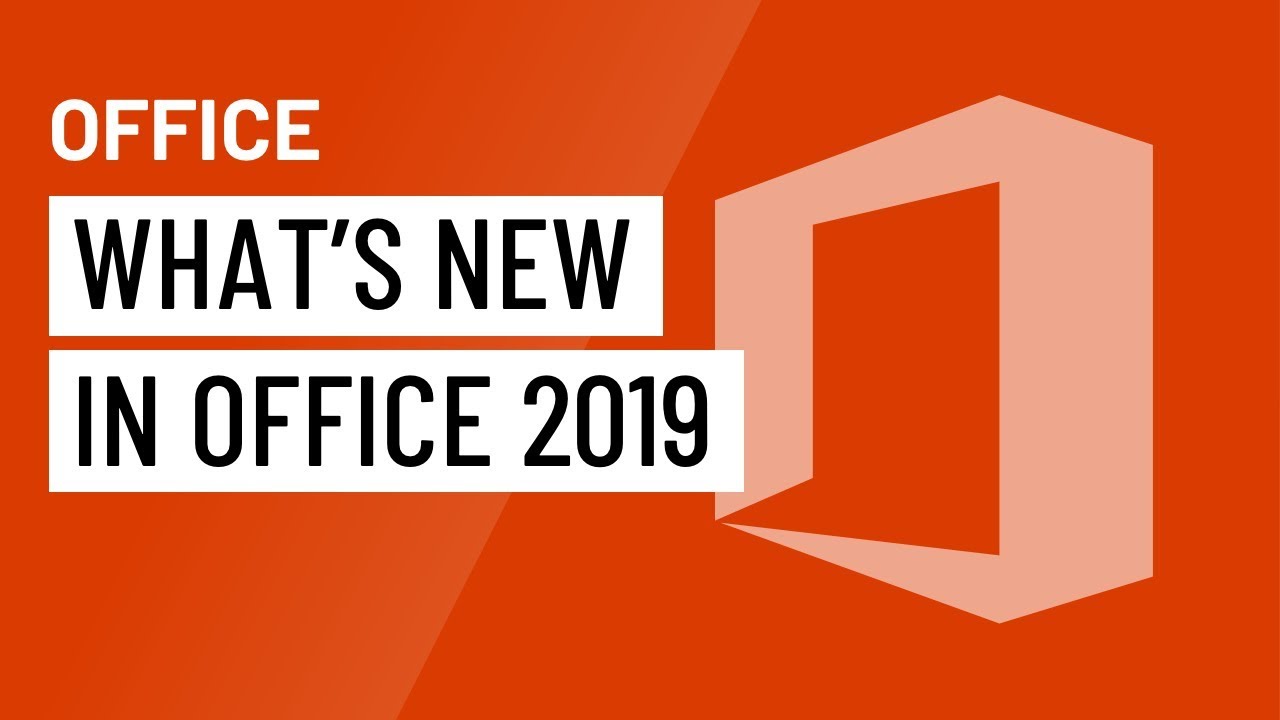 Is Microsoft Office 2019 Free?