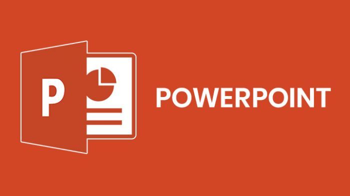 What Is PowerPoint Viewer? How Can I Use It? (Part 2)