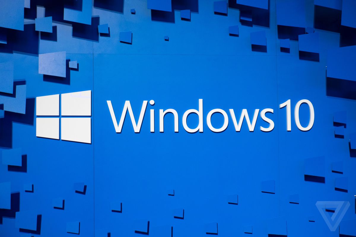 How To Download and Install the Windows 10 21H2 (November 2021 Update)