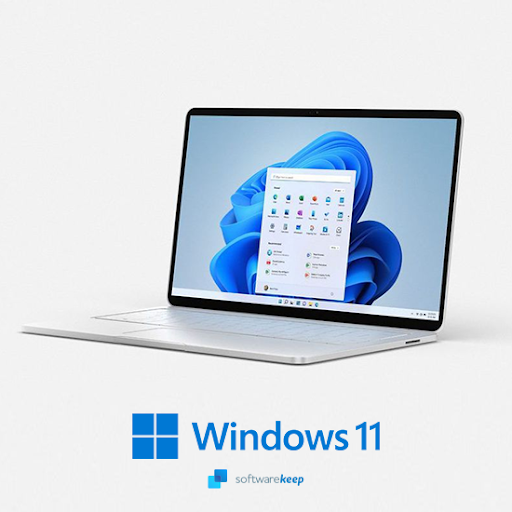 Windows 11 official release date, new features, and compatibility 