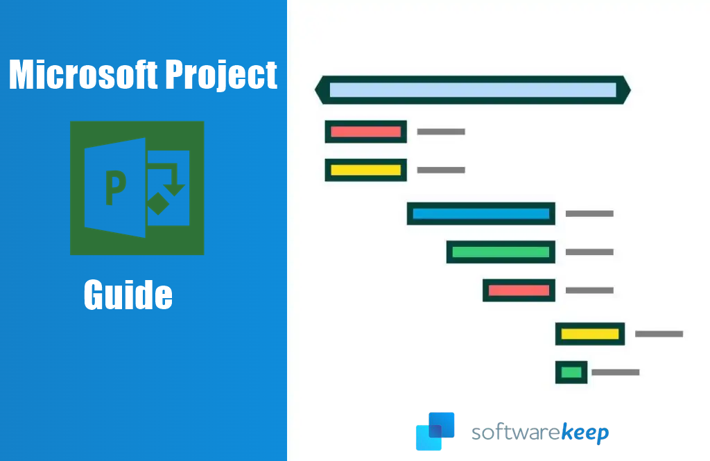 Microsoft Project Guide