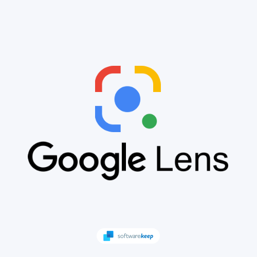 How To Disable Google “Search for Image With Google Lens”