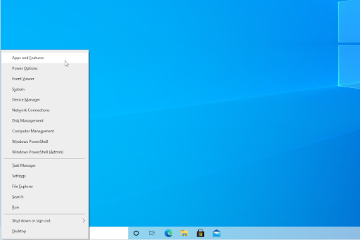Windows 10 Discord Mic
