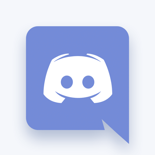 Discord Not Opening