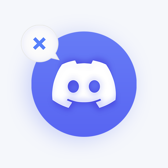 Discord Wont Open, Stuck on Windows? Heres How to Fix It