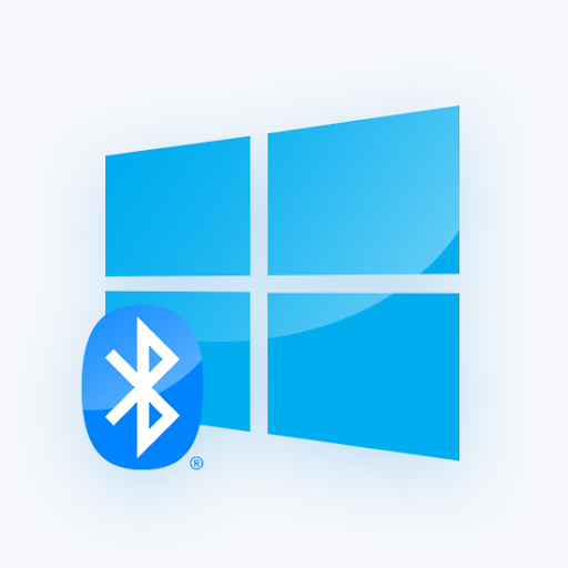 Free Bluetooth Driver Download For Windows 8