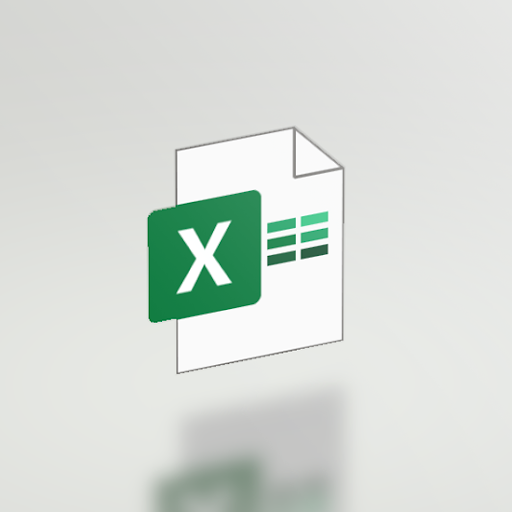 How To Group Worksheets in Excel