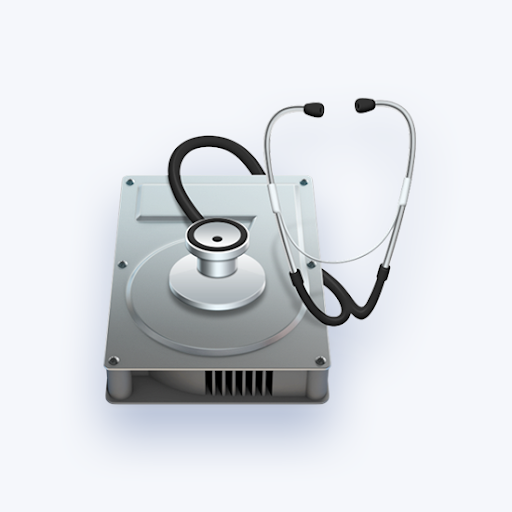 Fixed: External Hard Drive Not Showing Up on Mac