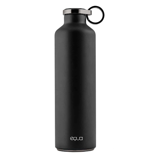 Equa Smart Water bottle