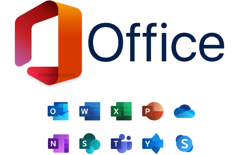 Microsoft Office Complete Guide | SoftwareKeep