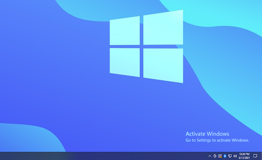 What Happens if You Don't Activate Windows 10 or Windows 11?