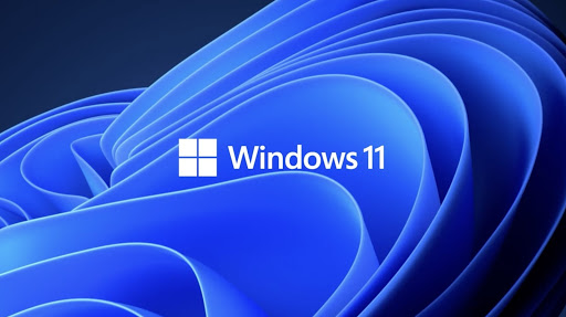 whats new in Windows 11