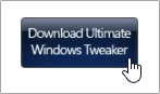 download ultimate Windows tweaker 4 