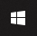 Windows icon 