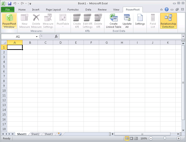 What Version of Excel Do I Have? | SoftwareKeep
