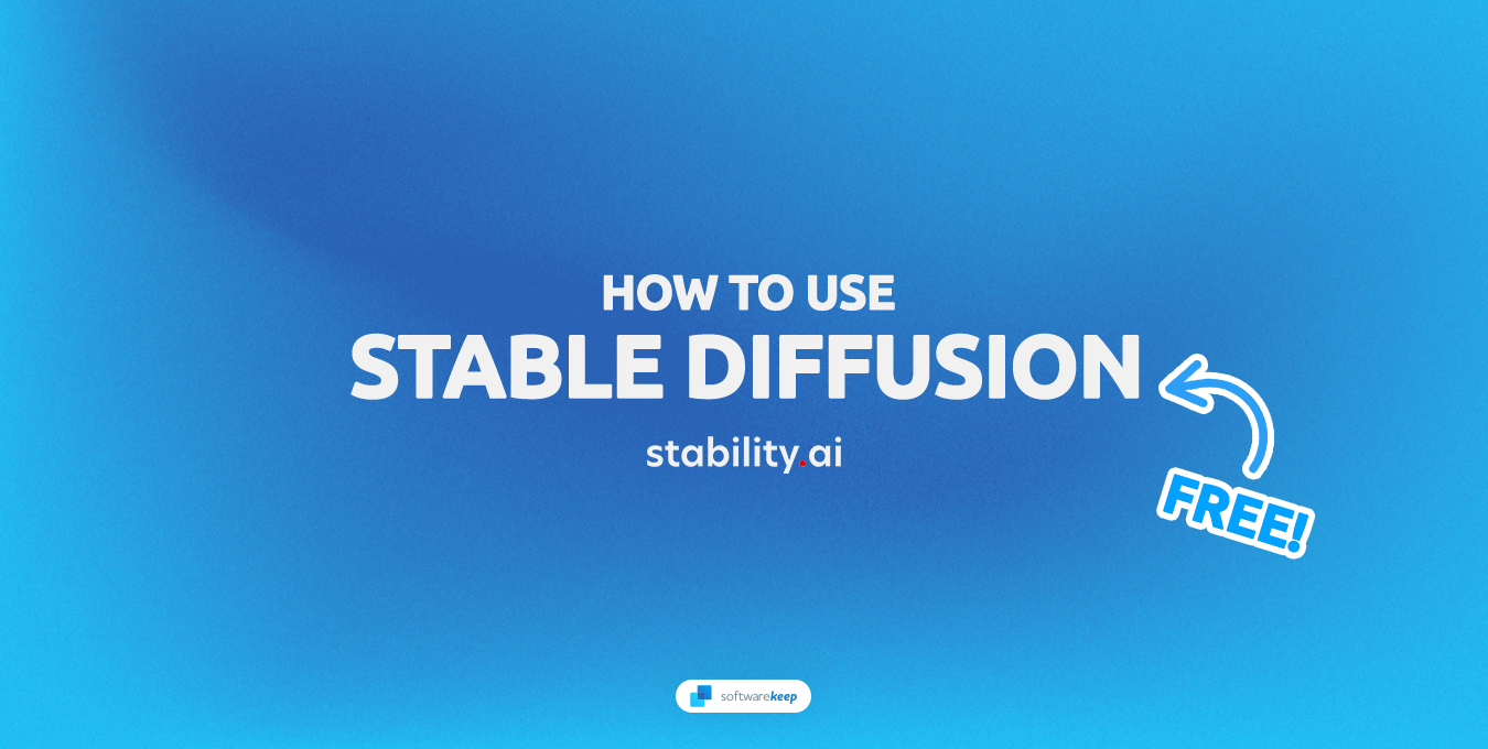 How To Use Stable Diffusion for Free – Beginner’s Guide