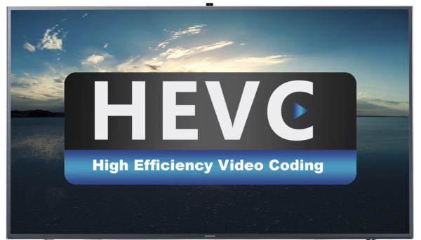 Get the HEVC Codec Windows 10 for Free
