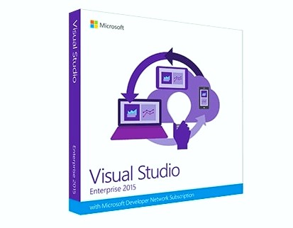 Microsoft Visual Studio: Everything You Need To Know