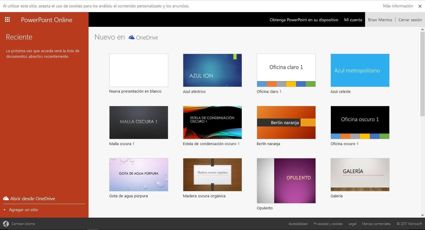 What Is The Powerpoint Design Ideas Tool And How To Use It