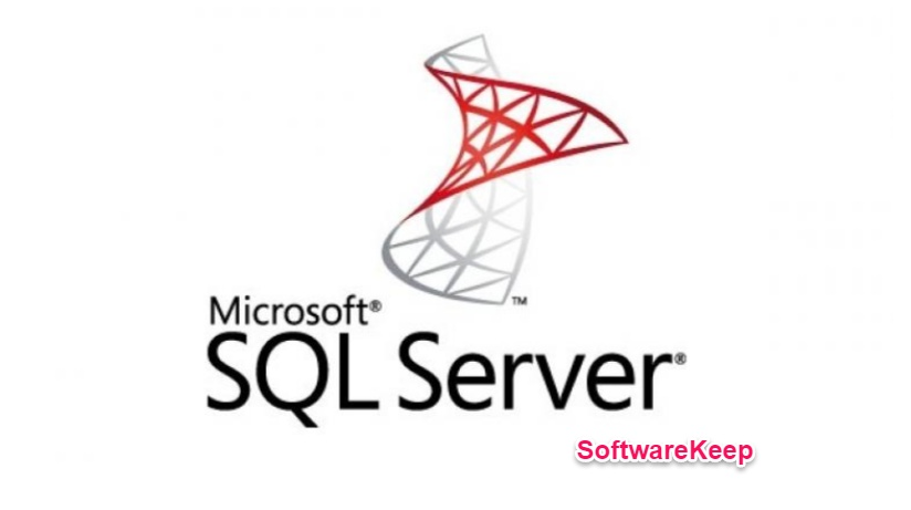 patologisk disk forholdet SQL Server Version Comparison | SoftwareKeep
