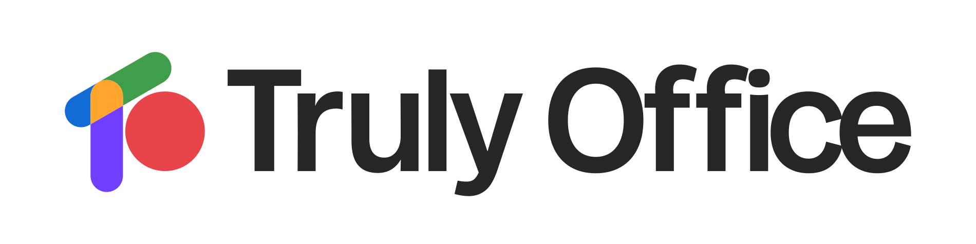 TrulyOffice