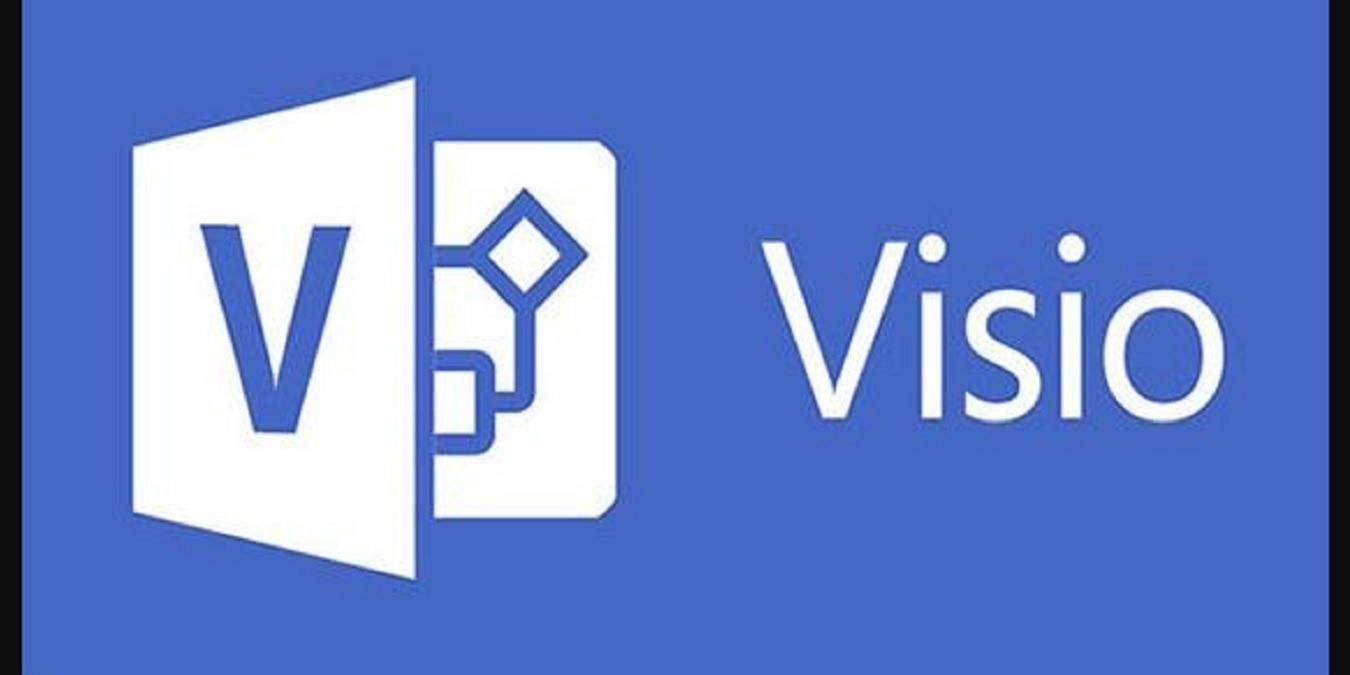 Microsoft Visio Guide