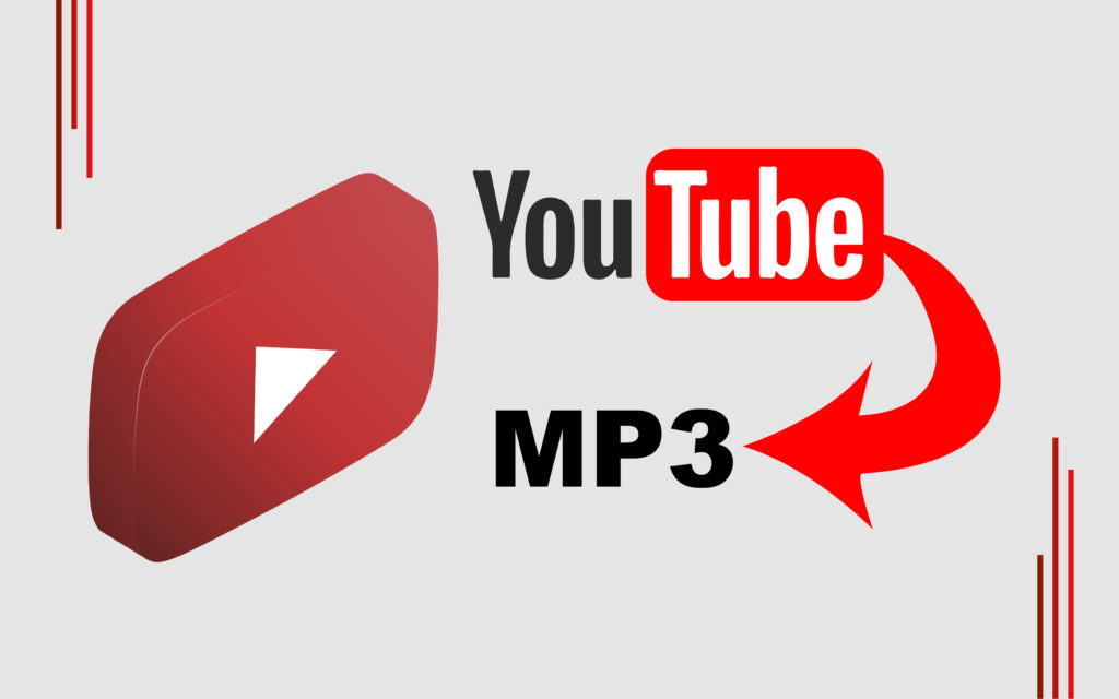 Expert Guide: How to Convert YouTube to MP3 | SoftwareKeep